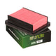 Filtre a Air HFA4507