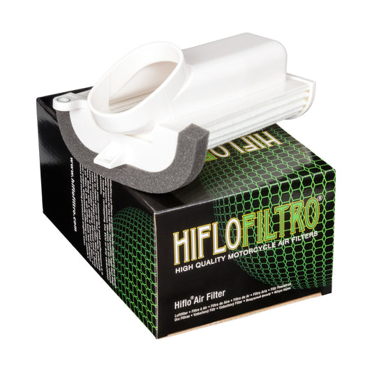 Filtre a Air HFA4508