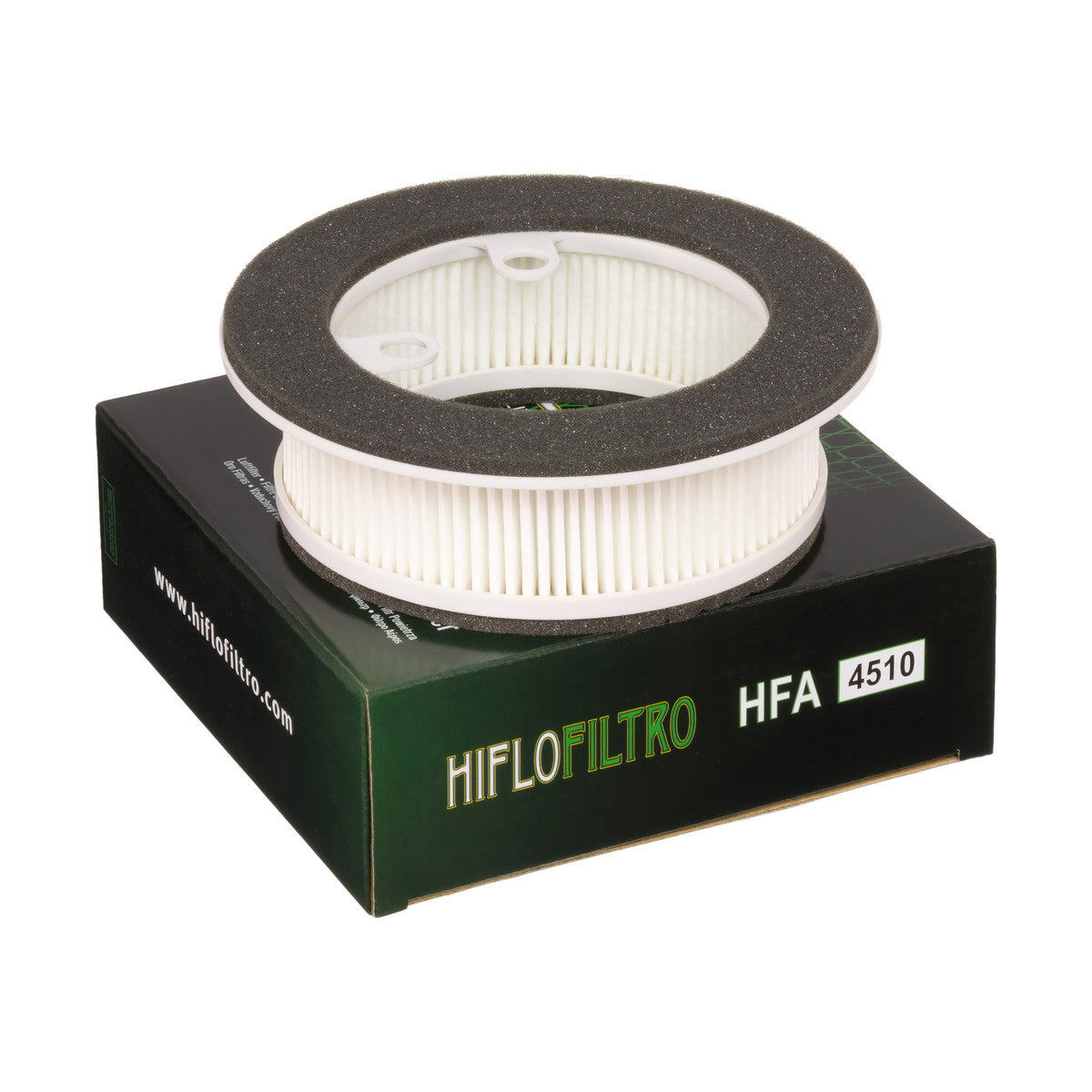 Filtre a Air HFA4510