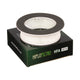 Filtre a Air HFA4510