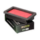 Filtre a Air HFA4613