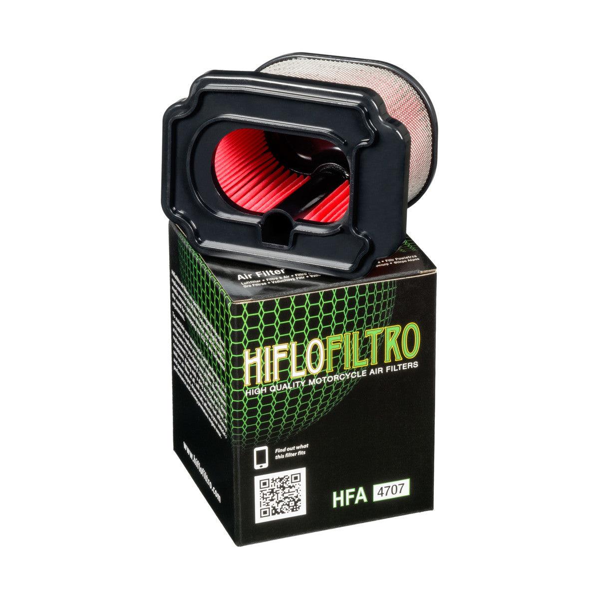 Filtre a Air HFA4707