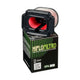 Filtre a Air HFA4707