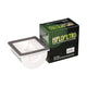 Filtre a Air HFA4909