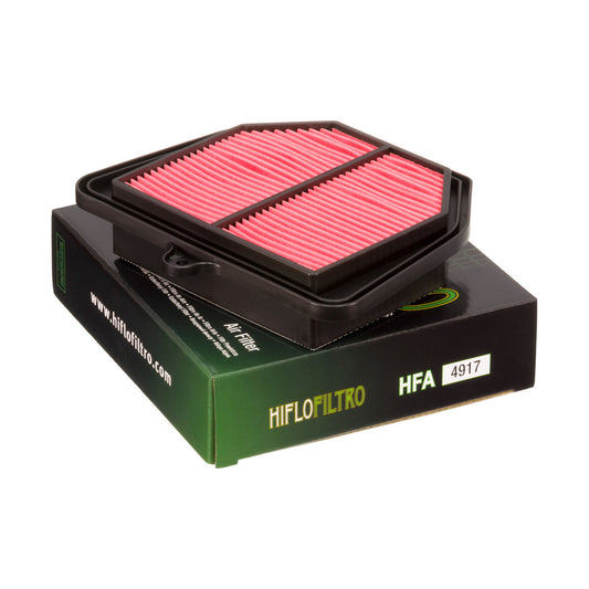 Filtre a Air HFA4917