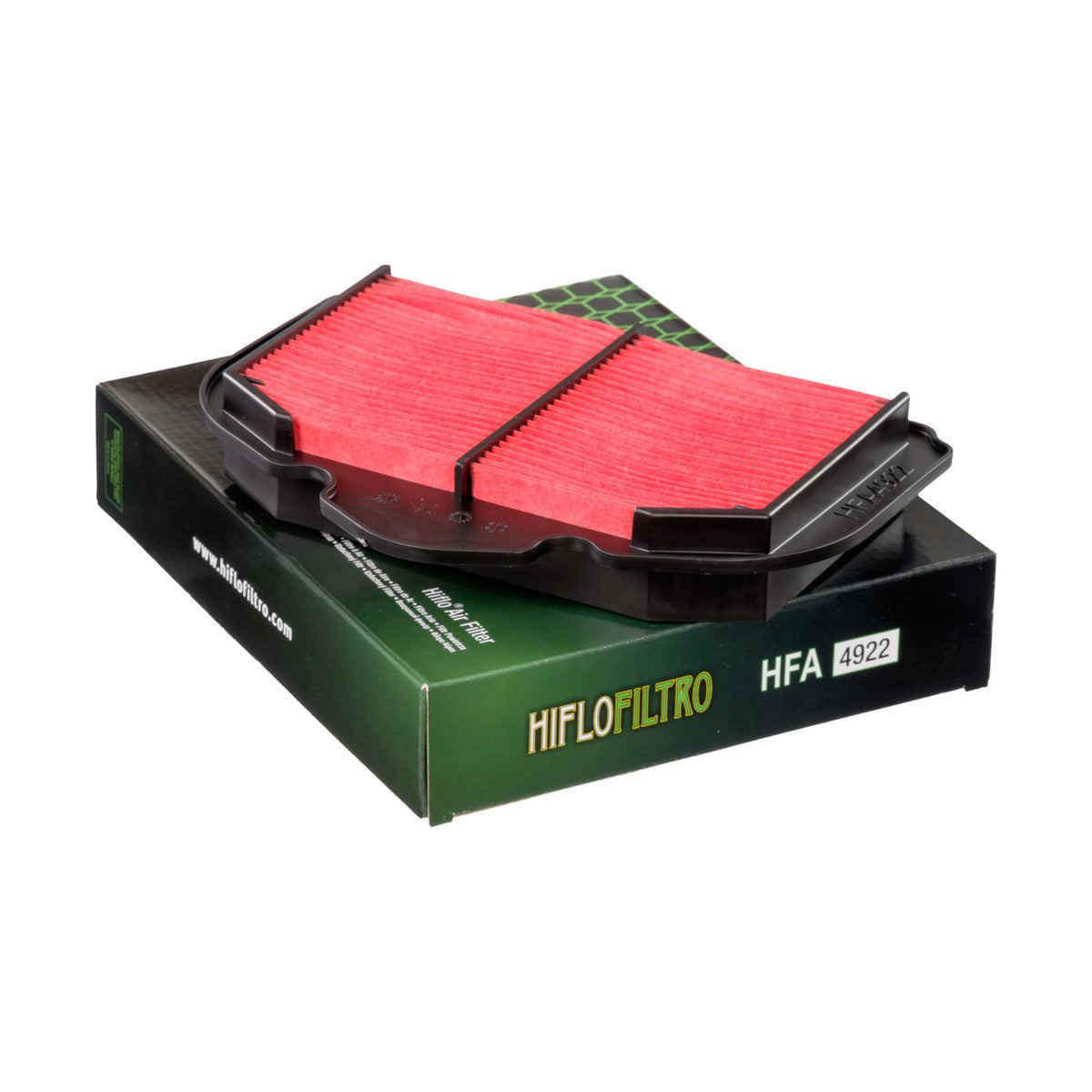 Filtre a Air HFA4922