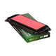 Filtre a Air HFA5003