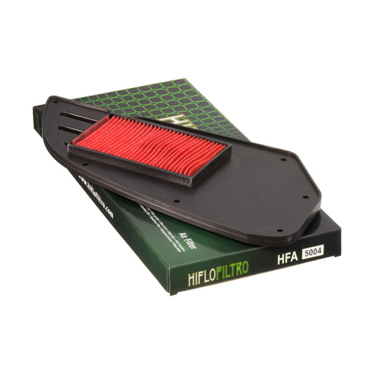 Filtre a Air HFA5004
