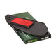 Filtre a Air HFA5004