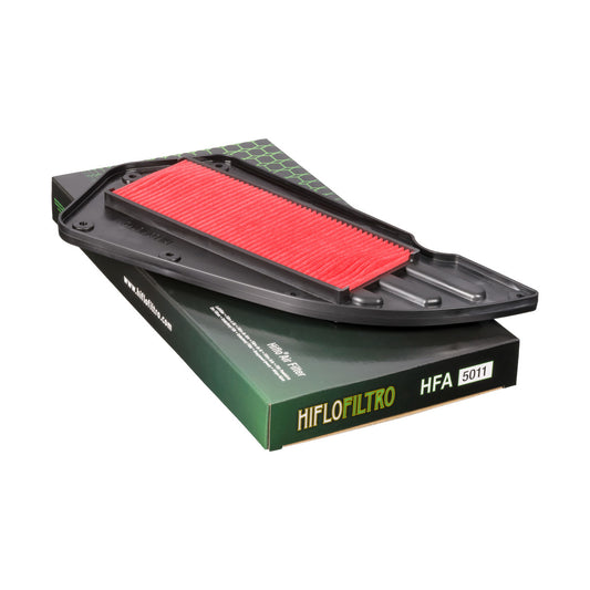 Filtre a Air HFA5011