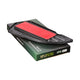 Filtre a Air HFA5011
