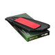 Filtre a Air HFA5013