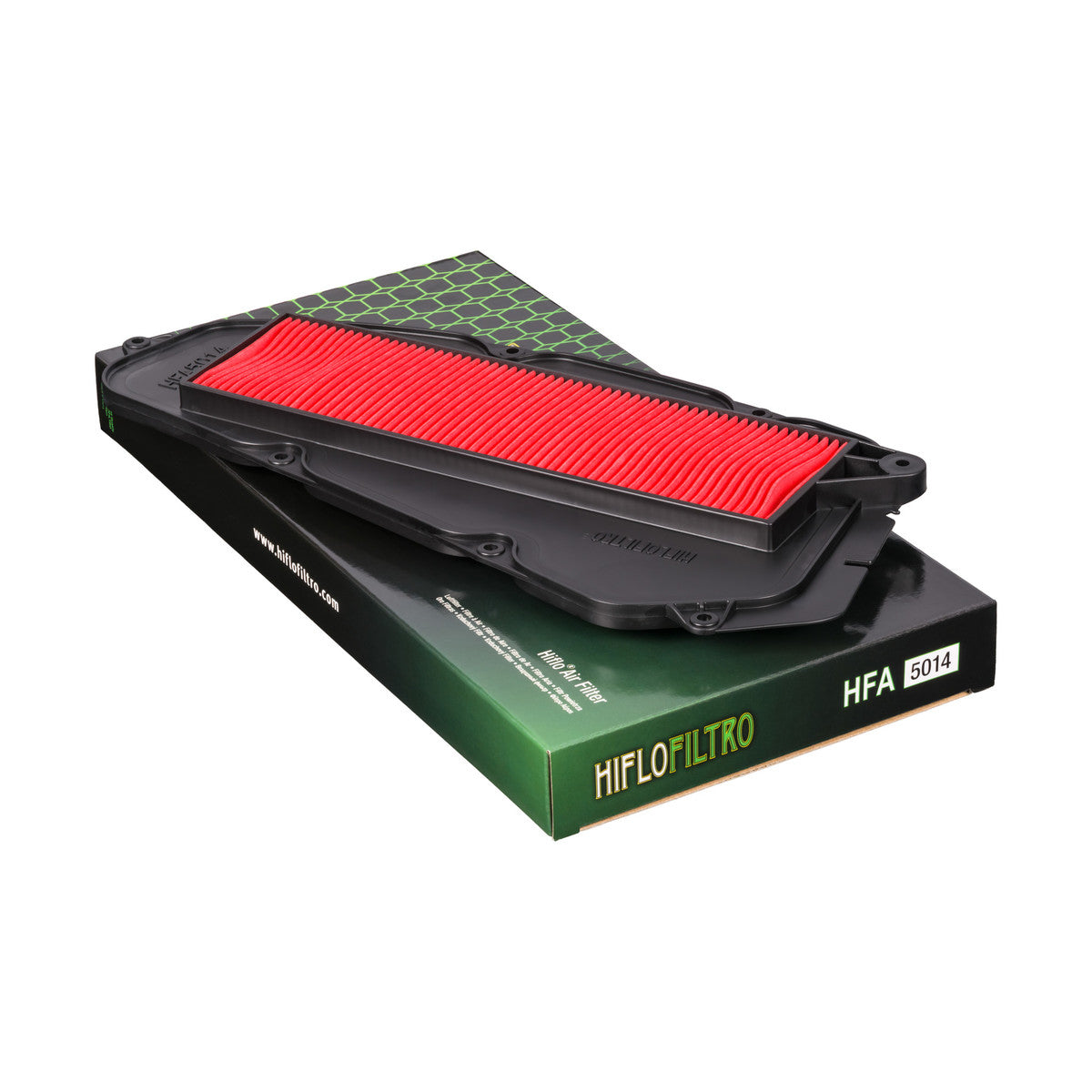 Filtre a Air HFA5014
