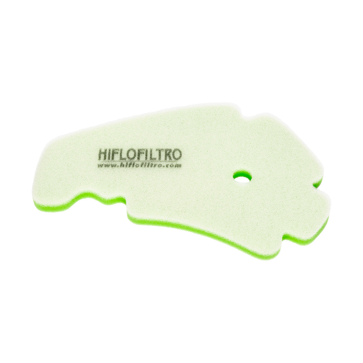 Filtre a Air HFA5201DS