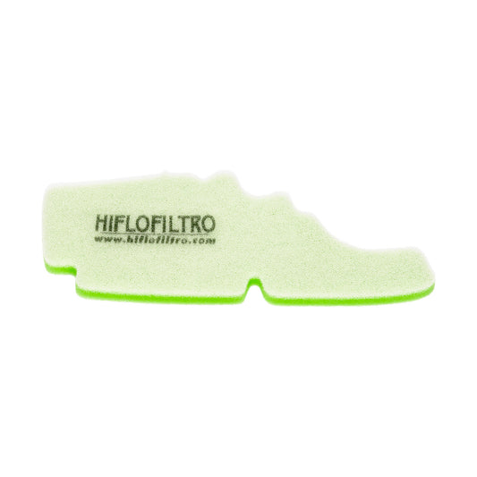 Filtre a Air HFA5202DS