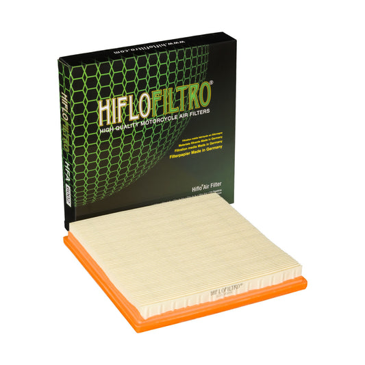 Filtre a Air HFA6002
