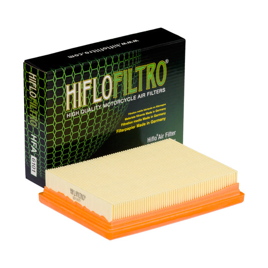 Filtre a Air HFA6101