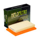 Filtre a Air HFA6112