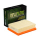 Filtre a Air HFA6301