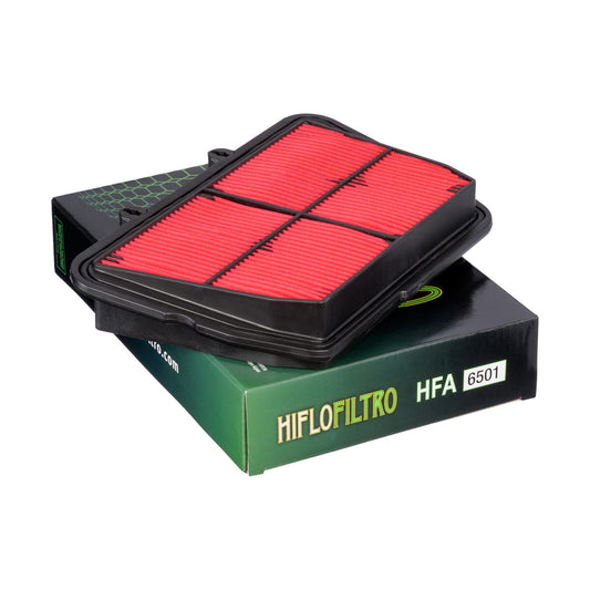 Filtre a Air HFA6501