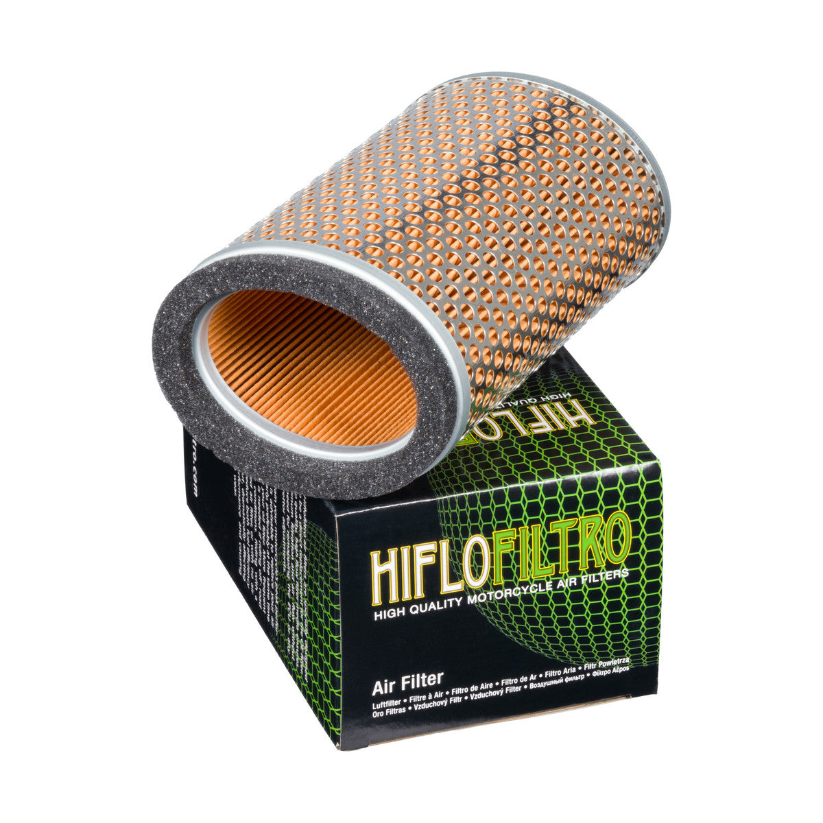 Filtre a Air HFA6504