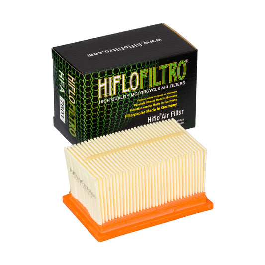 Filtre a Air HFA7601