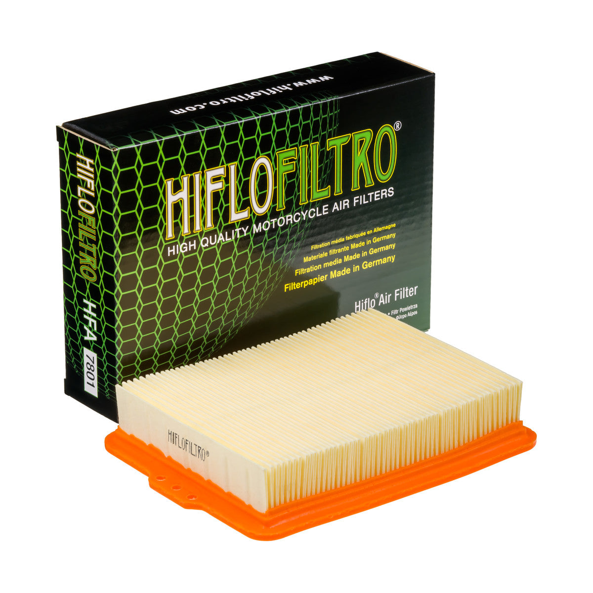 Filtre a Air HFA7801