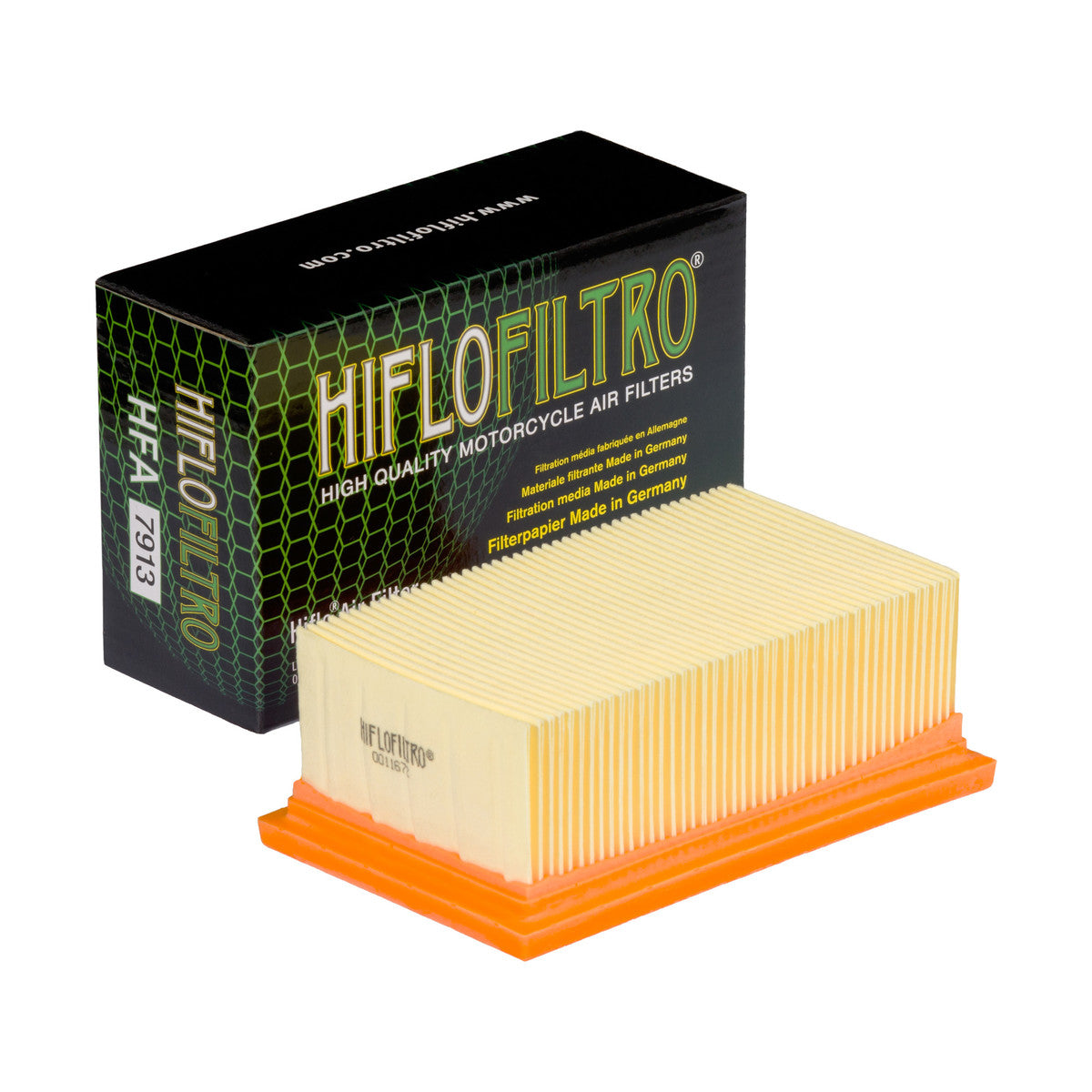 Filtre a Air HFA7913