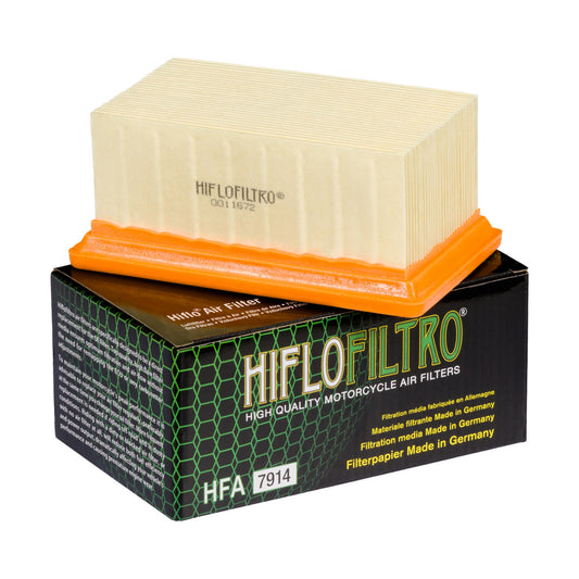 Filtre a Air HFA7914