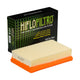 Filtre a Air HFA7915