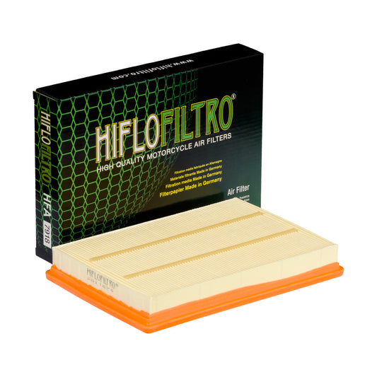 Filtre a Air HFA7918