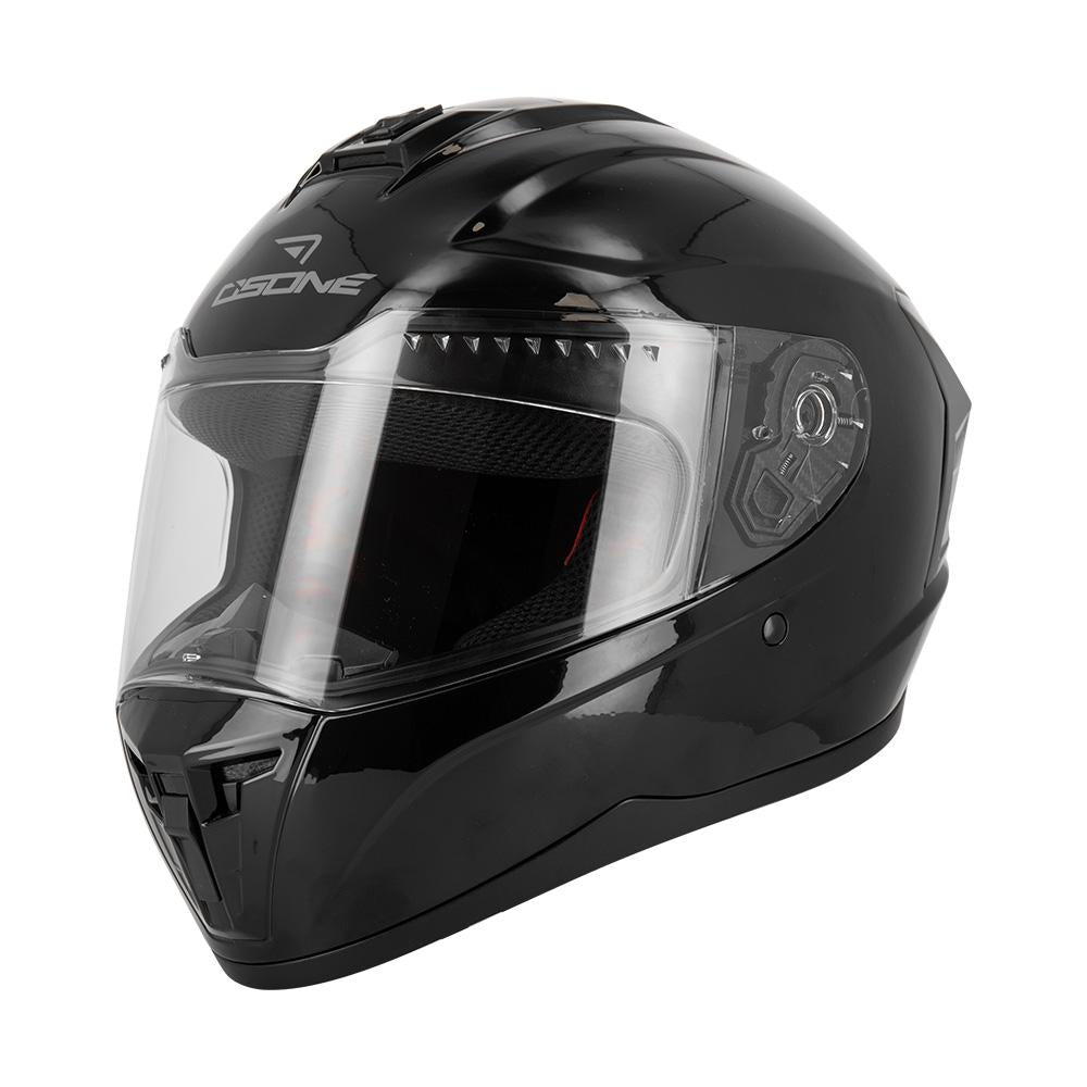 Casque Integral S402 PRETENDER