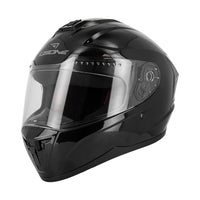 Casque Integral S402 PRETENDER