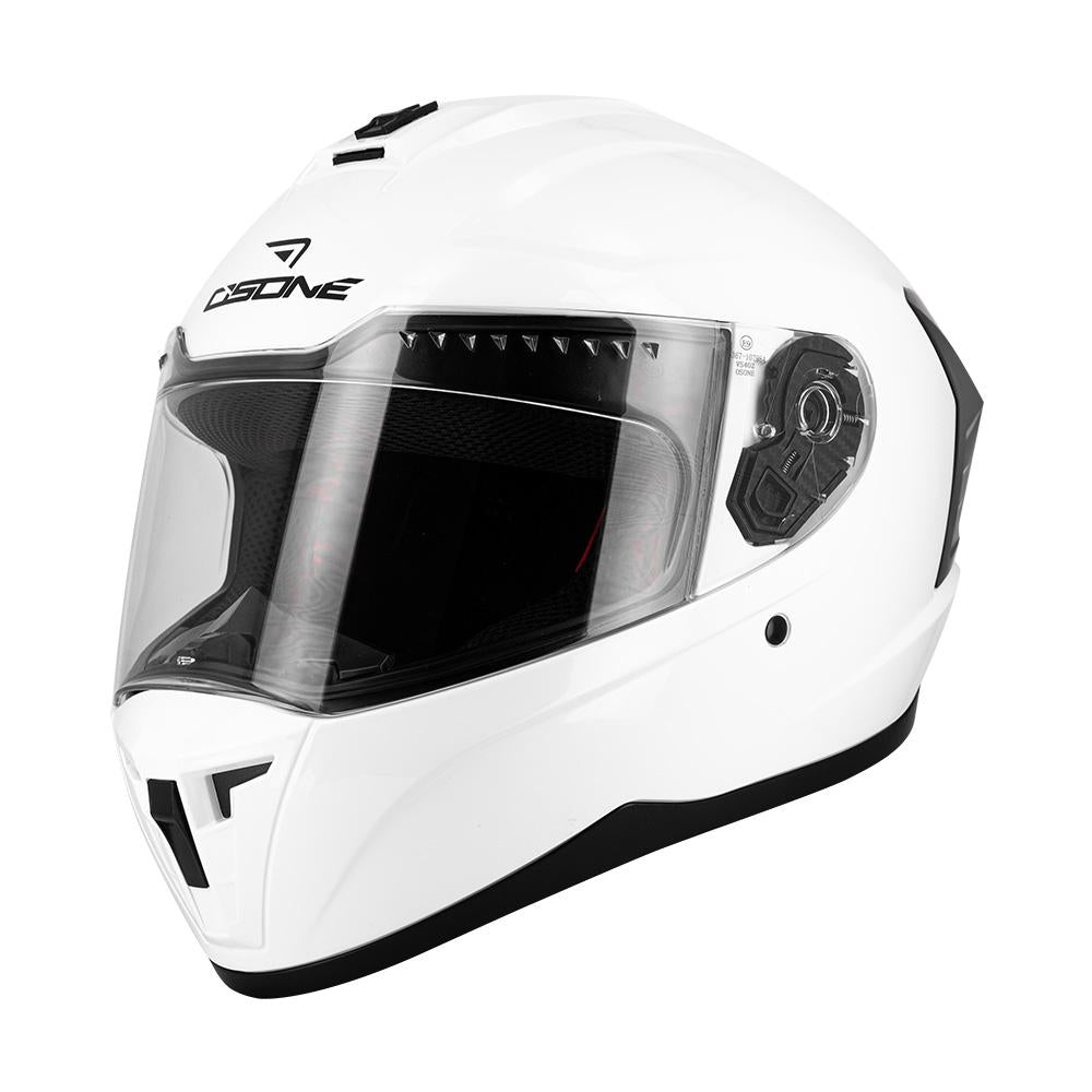 Casque Integral S402 PRETENDER