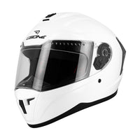 Casque Integral S402 PRETENDER