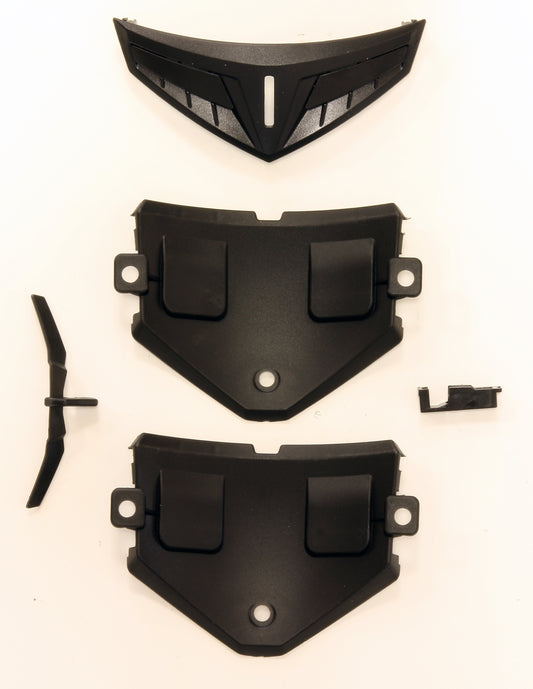 Casque Accessoire Casque S420