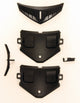 Casque Accessoire Casque S420