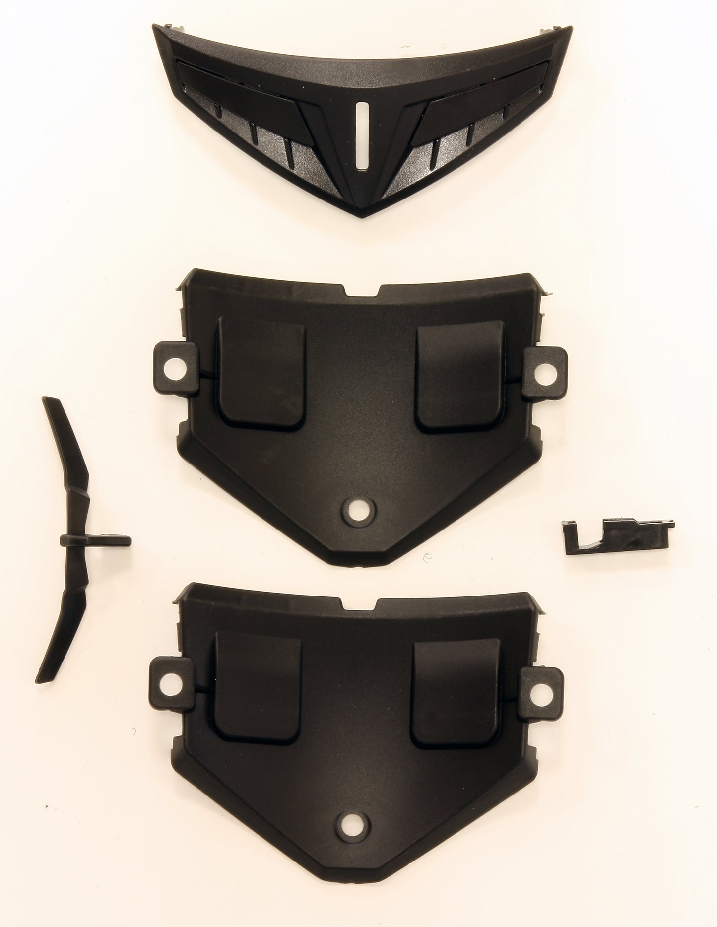 Casque Accessoire Casque S420