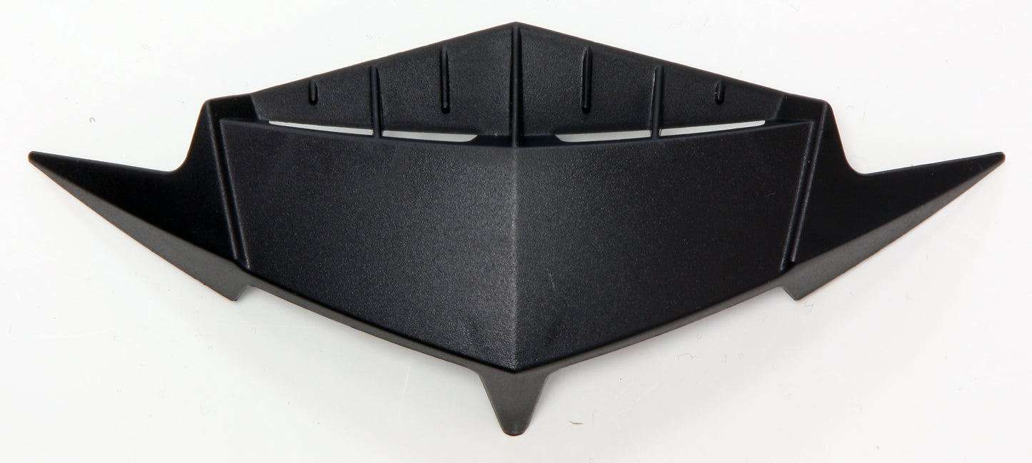 Casque Accessoire Casque S420