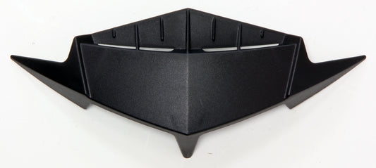 Casque Accessoire Casque S420