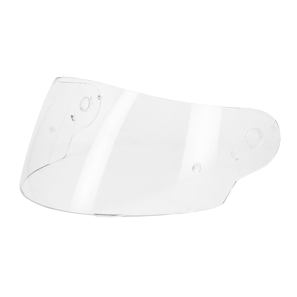 Casque Accessoire Casque SEEKER Acc