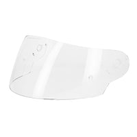 Casque Accessoire Casque SEEKER Acc