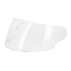 Casque Accessoire Casque SEEKER Acc