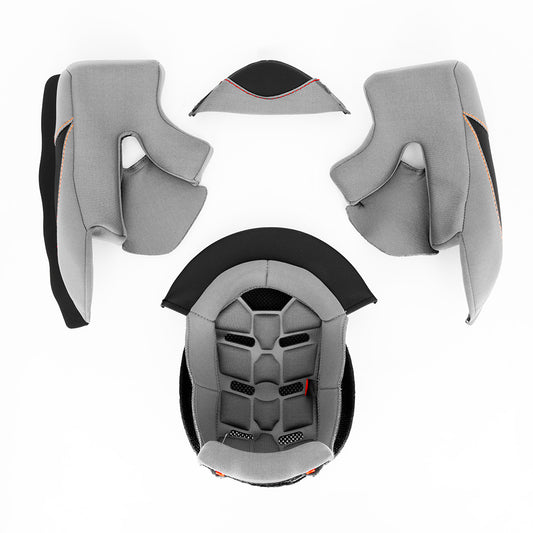 Casque Accessoire Casque SEEKER Acc