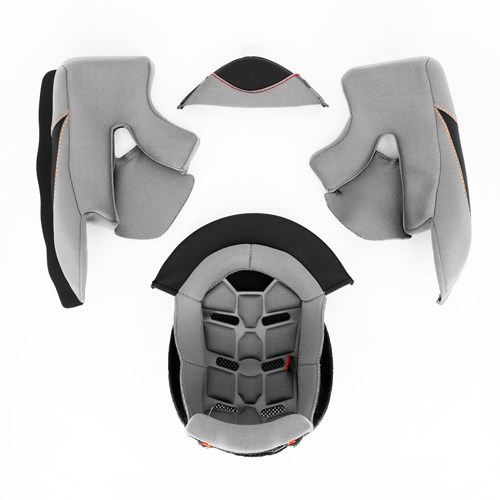 Casque Accessoire Casque SEEKER Acc