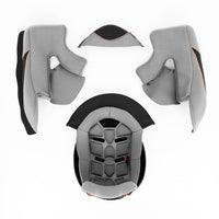Casque Accessoire Casque SEEKER Acc
