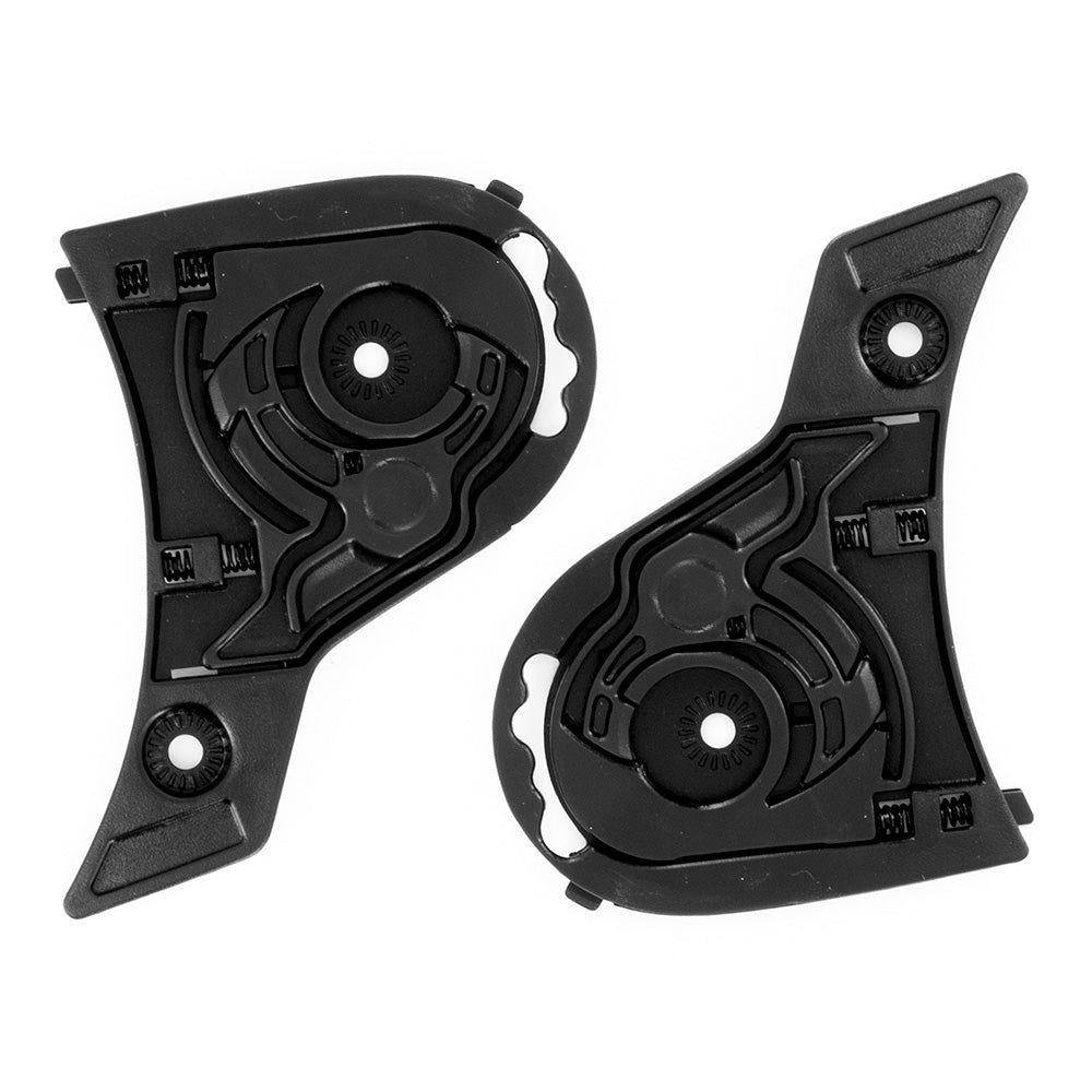 Casque Accessoire Casque SEEKER Acc