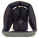 Casque Accessoire Casque S401 IFFAC01