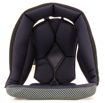 compare product Casque Accessoire Casque S401 IFFAC01