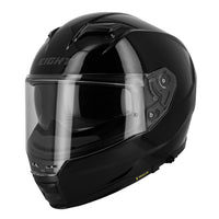 Casque Integral VENGE R